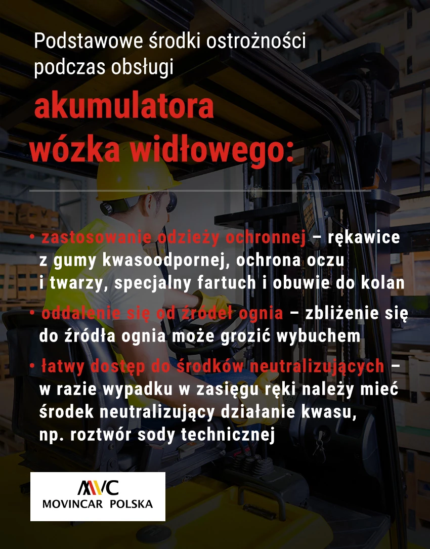 wozki_widlowe_zaladunek
